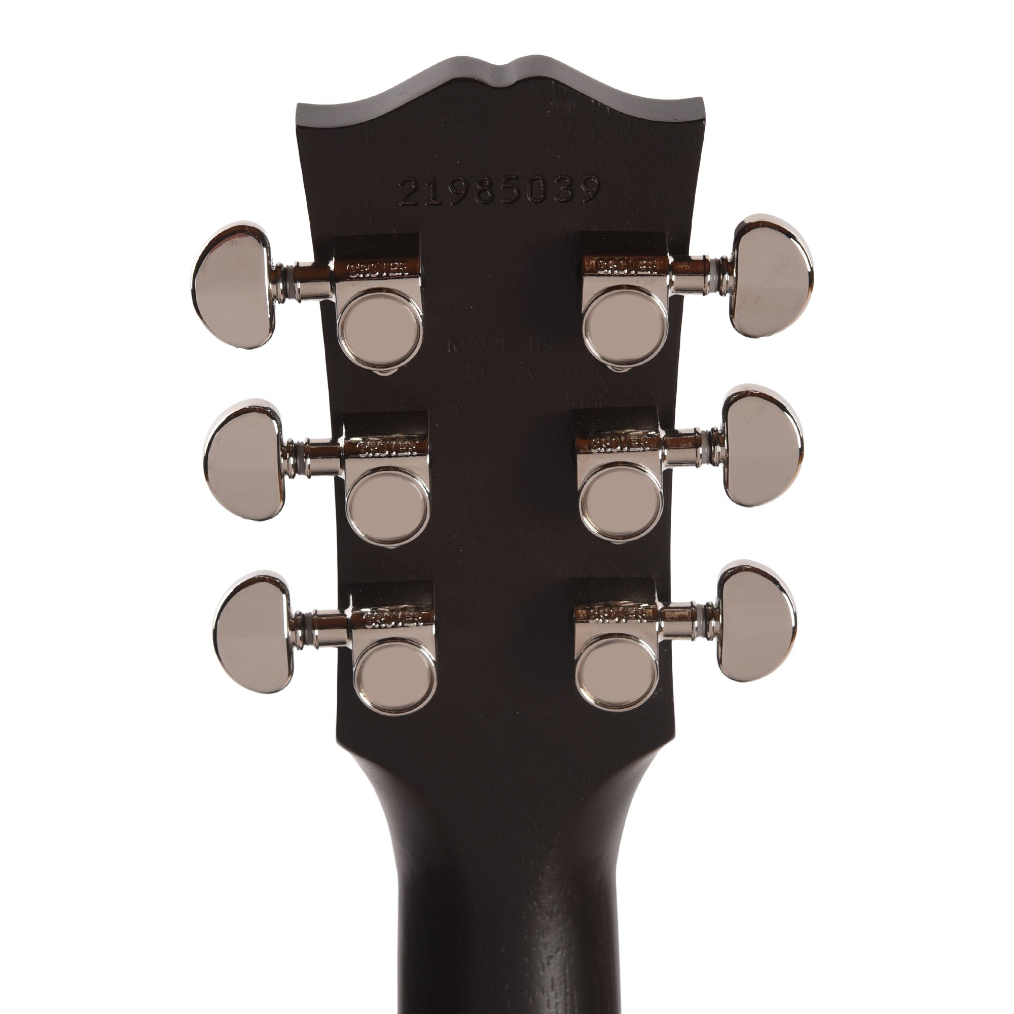 Gibson Modern J-45 Special Satin Vintage Sunburst