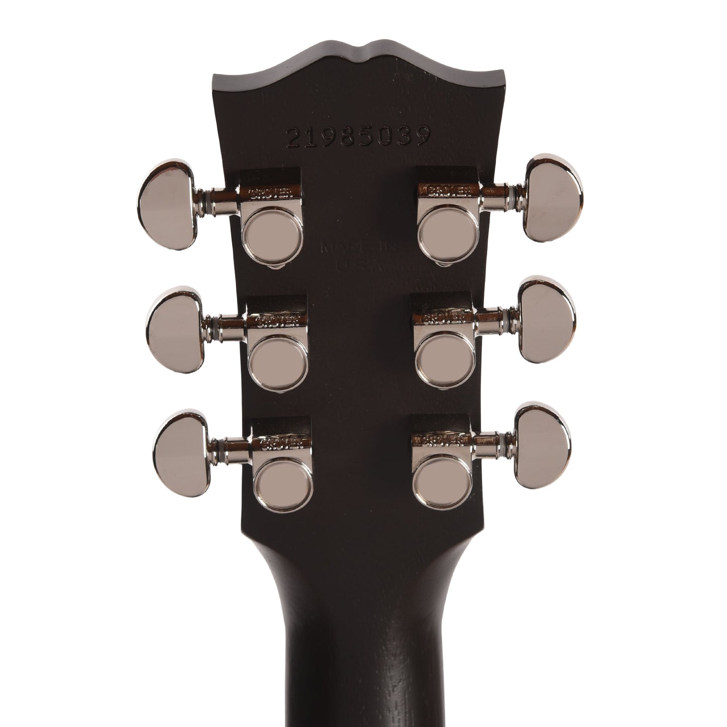 Gibson Modern J-45 Special Satin Vintage Sunburst