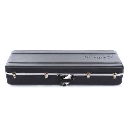 Martin Standard Series Grand J-28E Doubleneck Spruce/East Indian Rosewood Natural