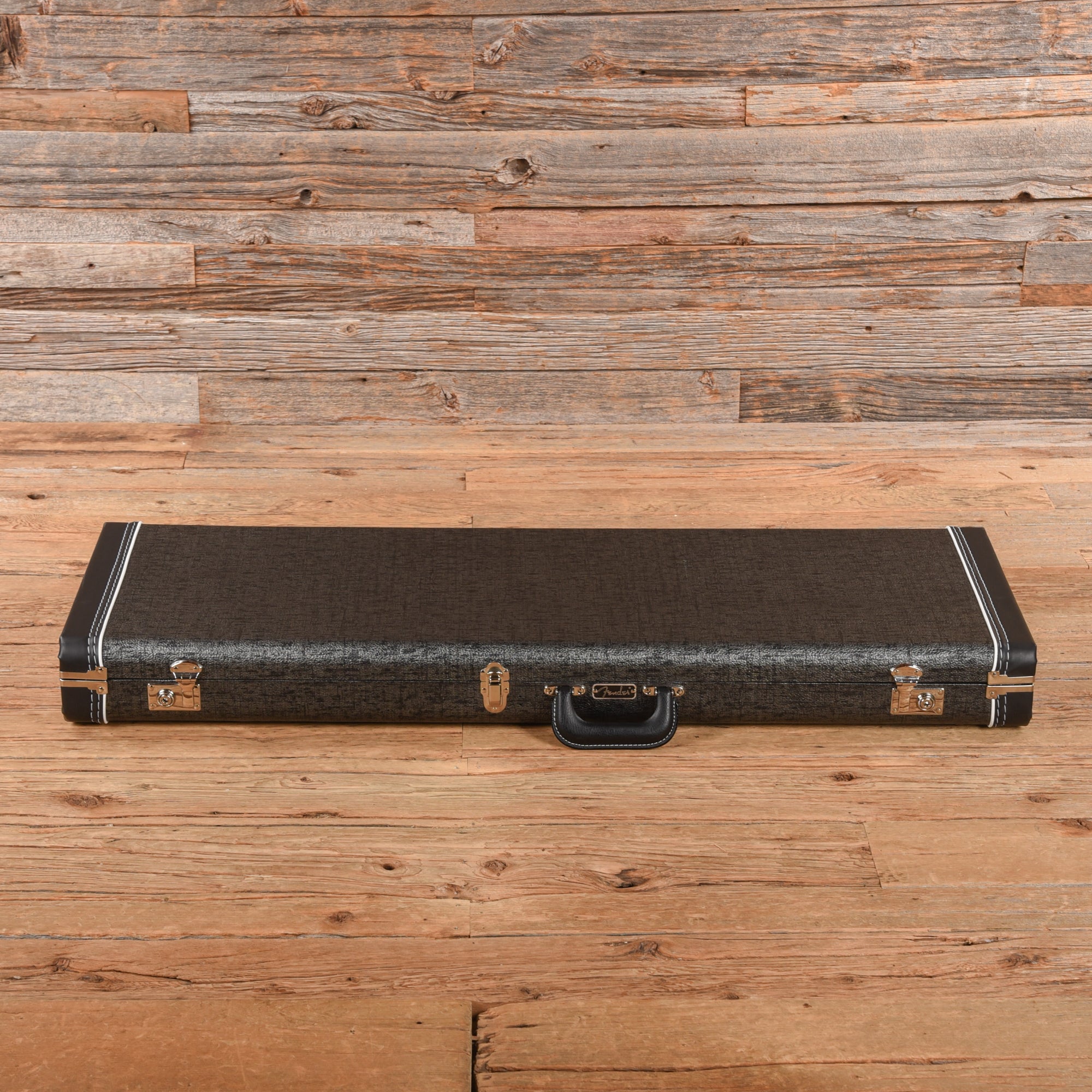 Fender Johnny Marr Signautre Jaguar Knock Out Orange 2023