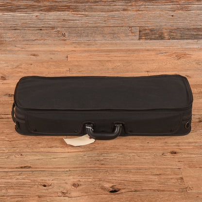 Eastman MD615-SB Sunburst