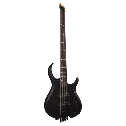 Sire Marcus Miller M6 4-String Headless Black