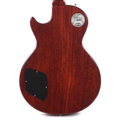 Gibson Custom Shop 1958 Les Paul Standard "CME Spec" Green Lemon VOS w/59 Carmelita Neck