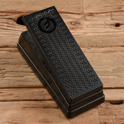 Moog Expression Pedal