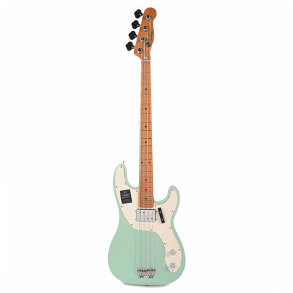 Fender Vintera II '70s Telecaster Bass Surf Green
