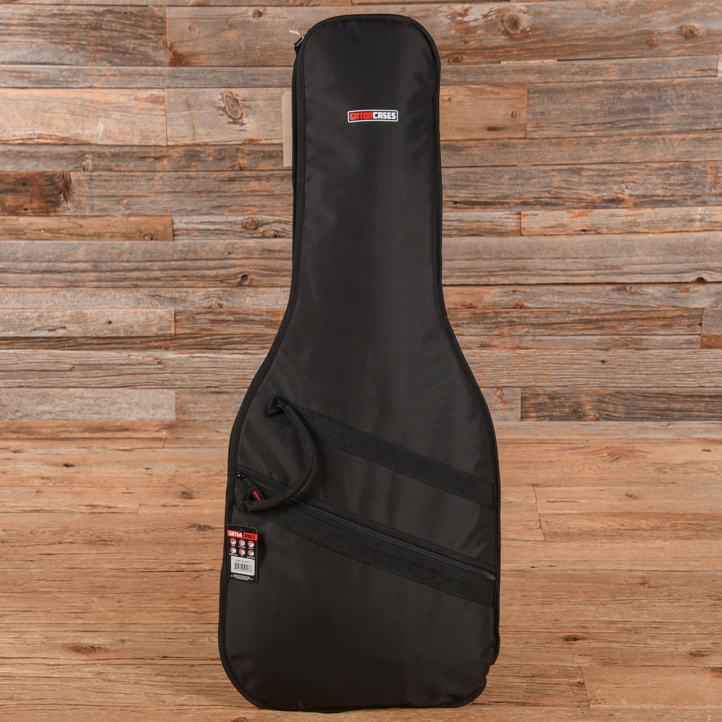 Gibson Les Paul Studio White 2011