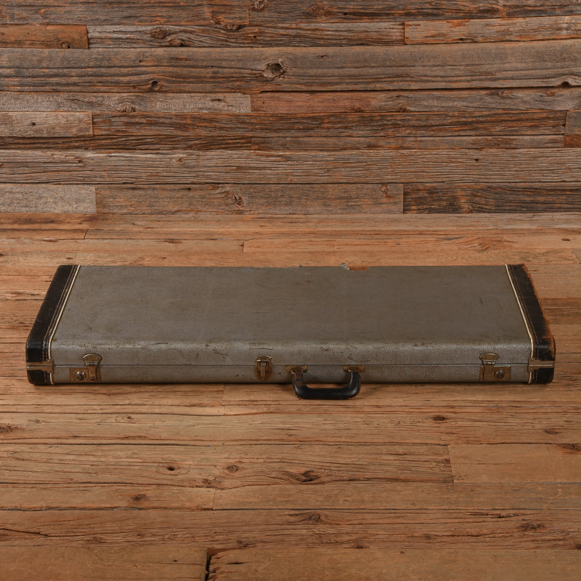 Rickenbacker 360SF Slanted Fret Burgundy 1972