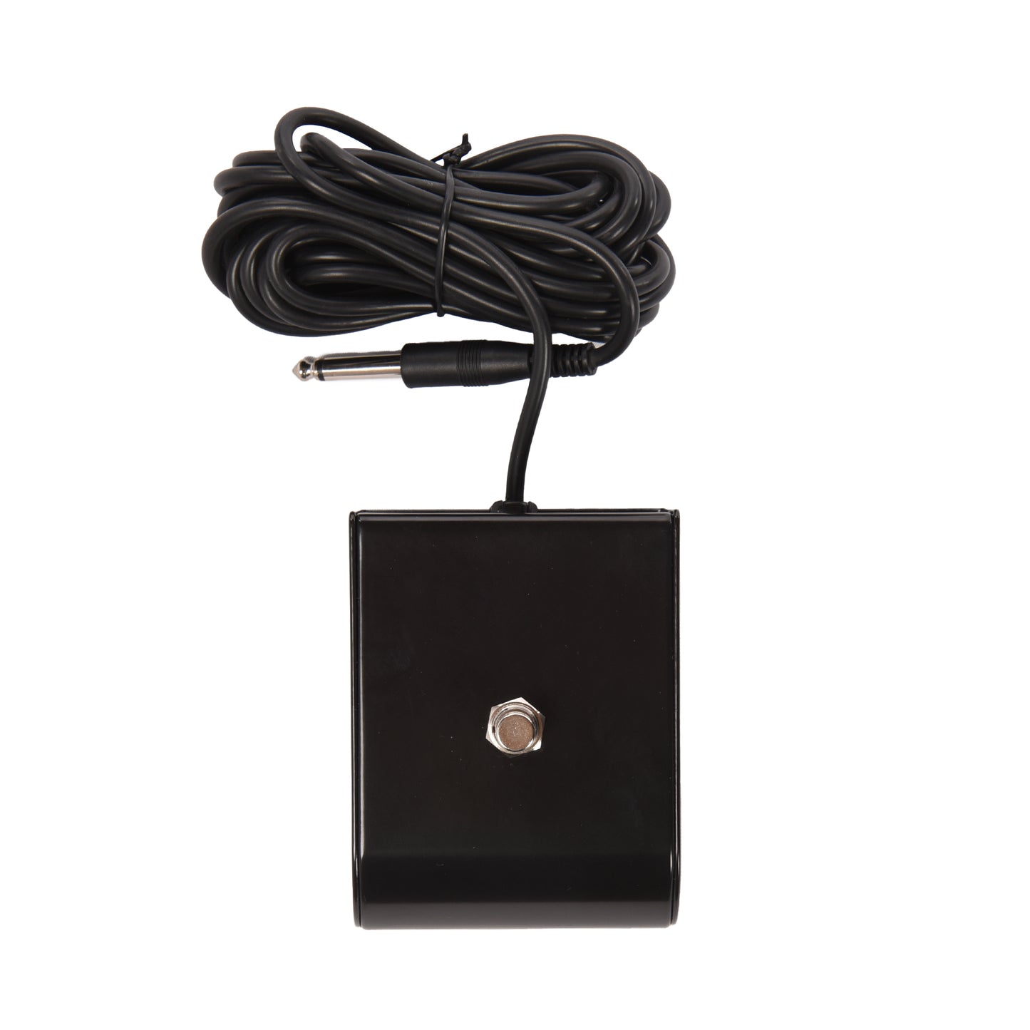 Matchless DC-30 Reverb 30W 2x12" Combo Black