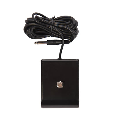 Matchless DC-30 Reverb 30W 2x12" Combo Black