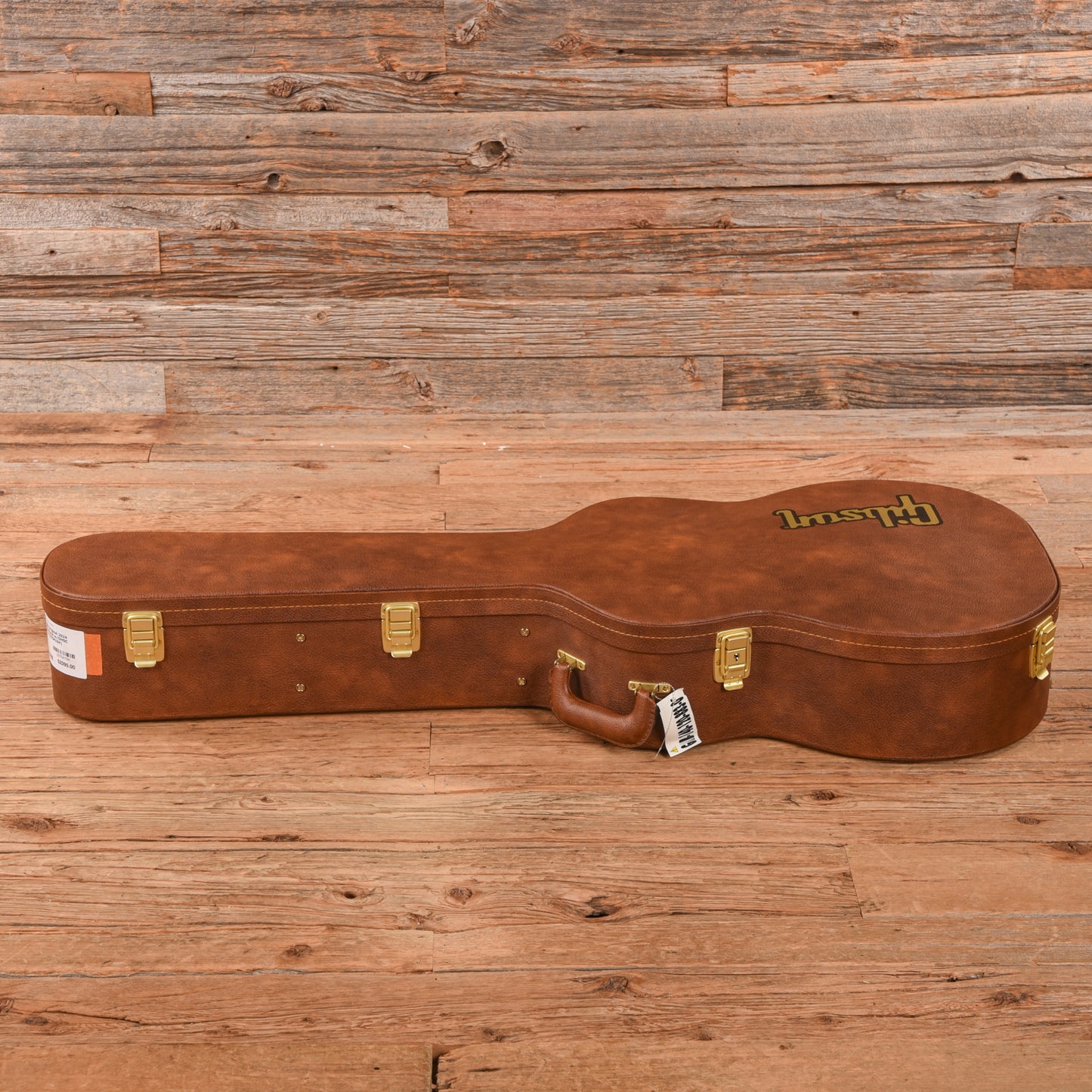 Gibson L-00 Original Vintage Sunburst 2024