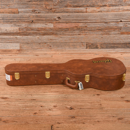 Gibson L-00 Original Vintage Sunburst 2024