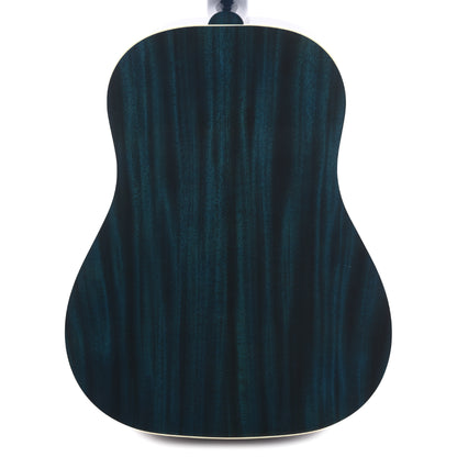 Gibson Modern J-45 Standard Bluebonnet Gloss