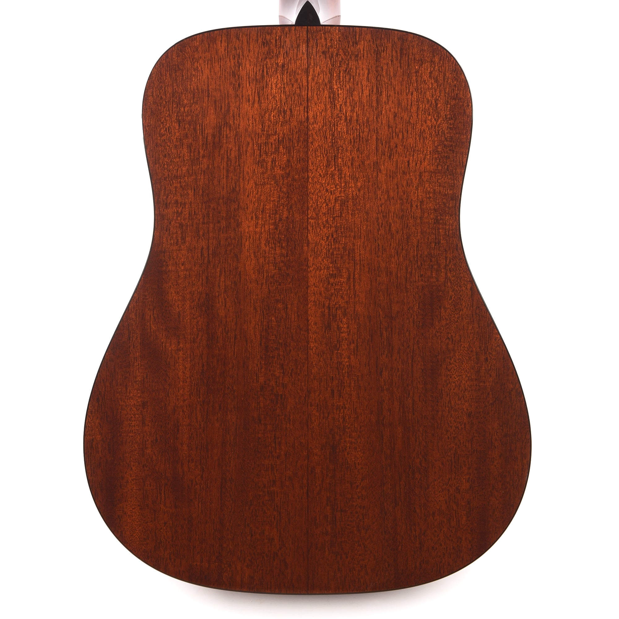 Collings D1 Traditional Sitka/Mahogany Natural