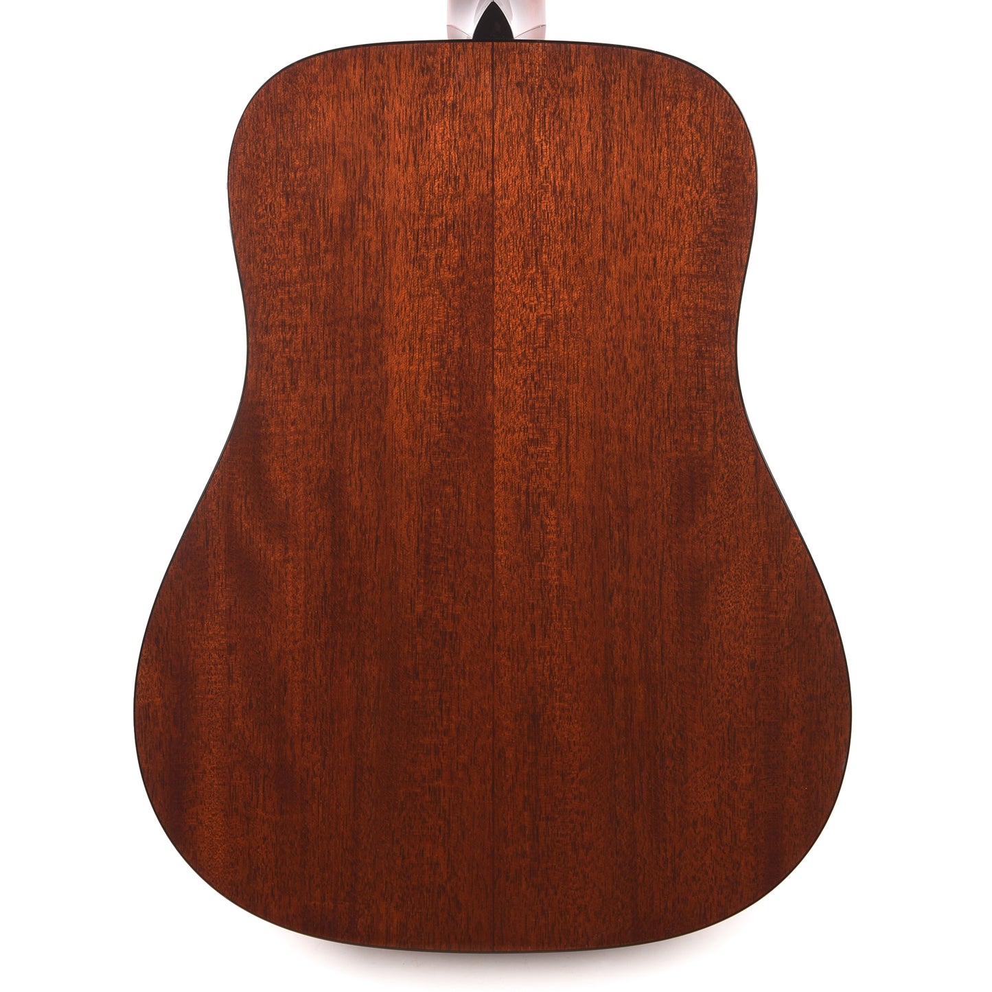 Collings D1 Traditional Sitka/Mahogany Natural