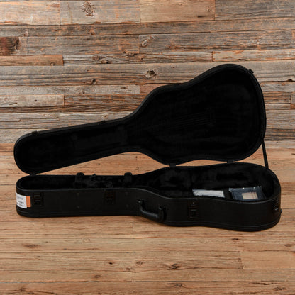 Gibson Hummingbird Standard Sunburst 2023