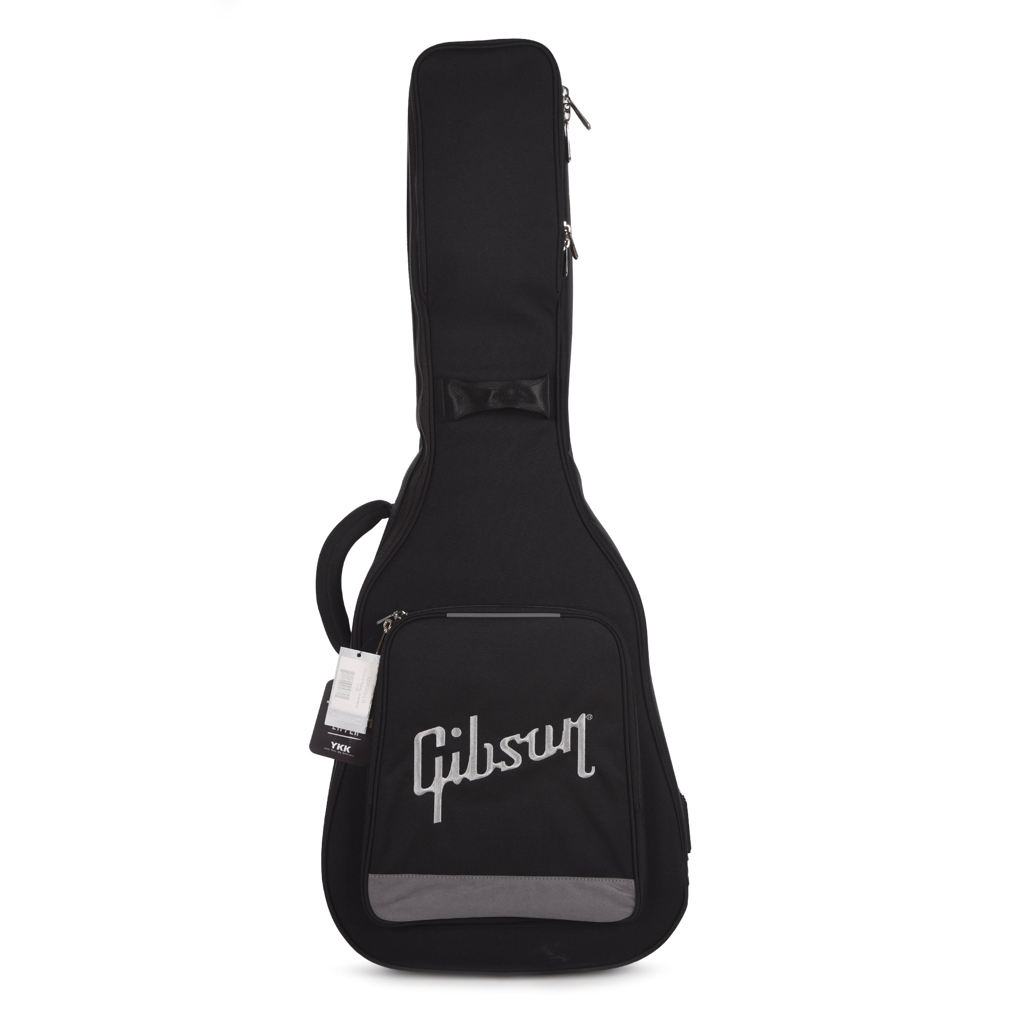 Gibson Modern L-00 Special Satin Wine Red