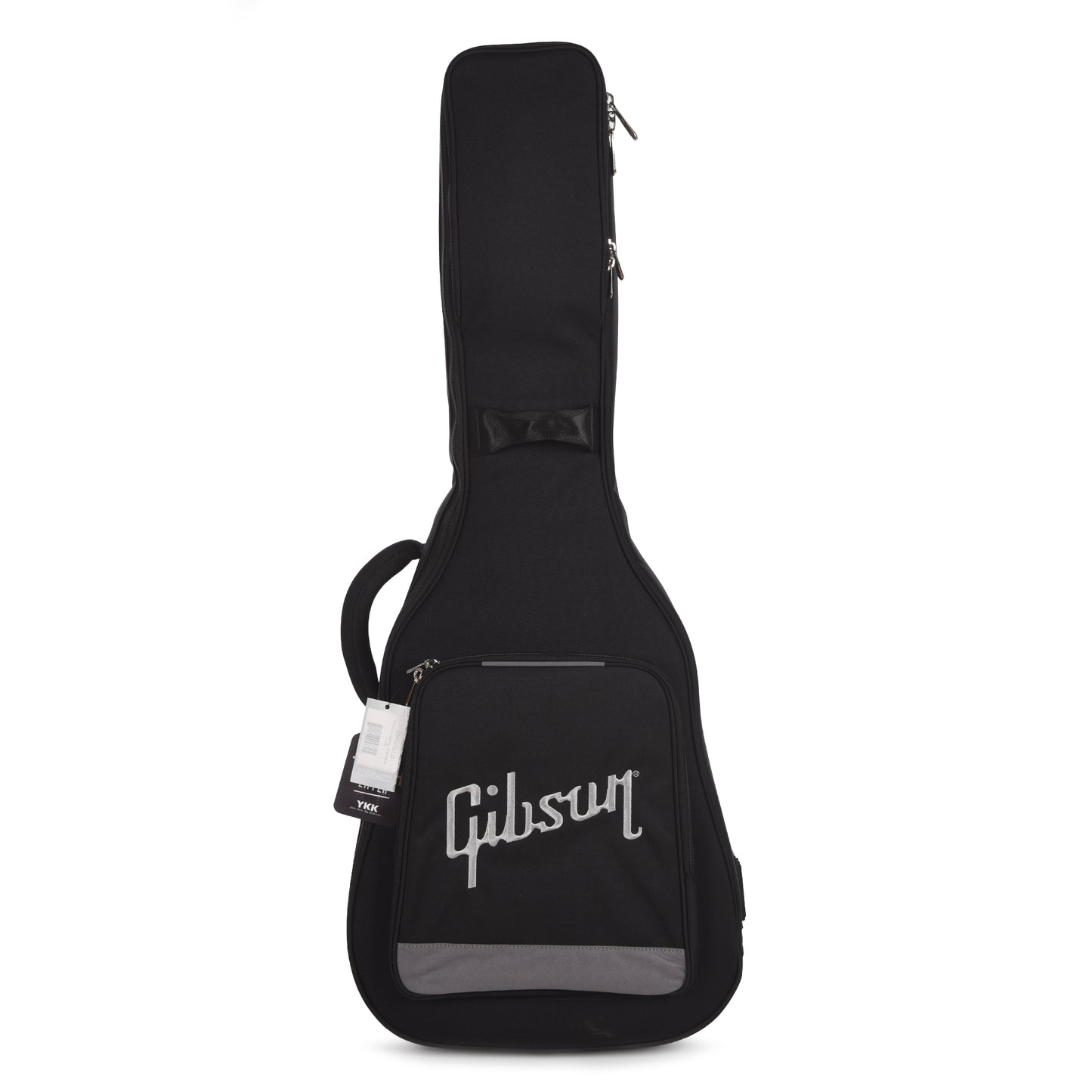 Gibson Modern L-00 Special Satin Wine Red