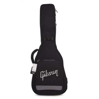 Gibson Modern L-00 Special Satin Wine Red