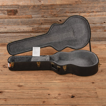 Guild JF30-12 Natural 1995