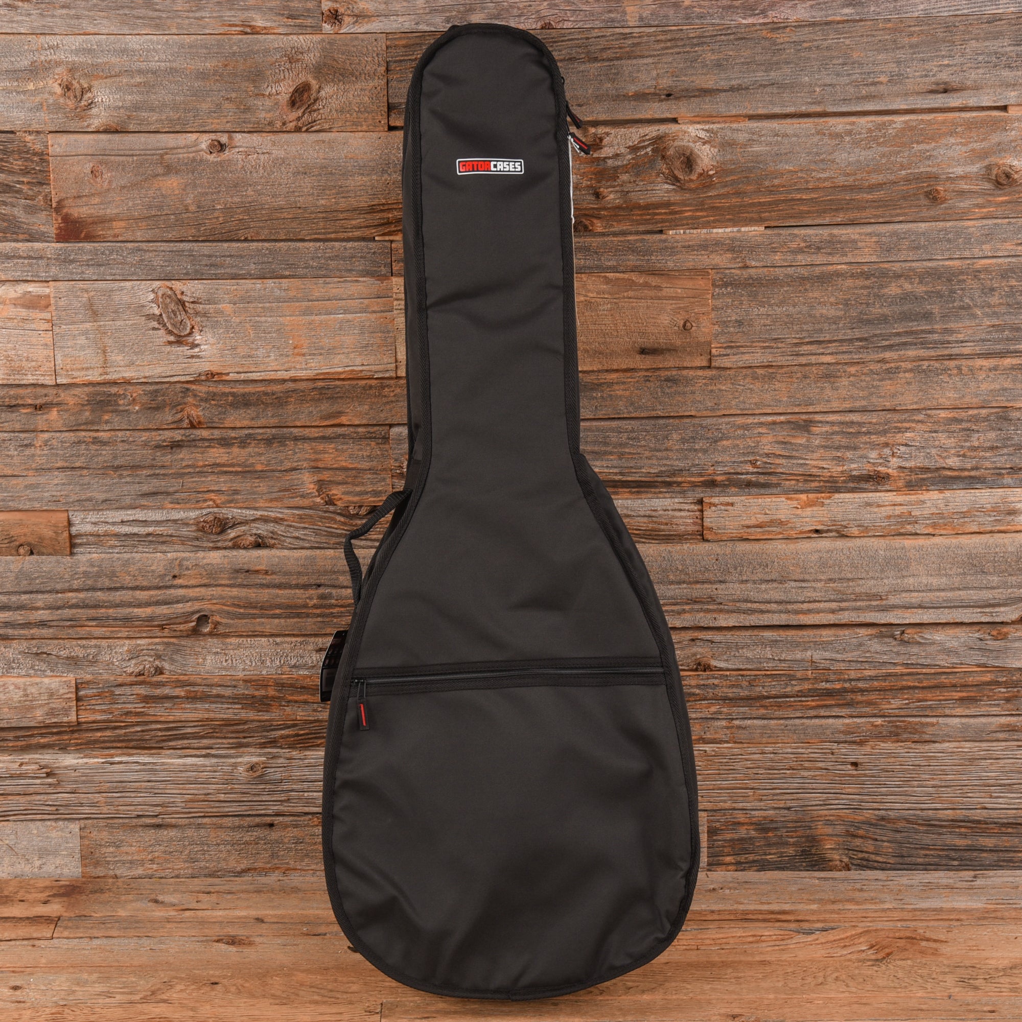 Seagull S12 CH CW GT QIT Sunburst