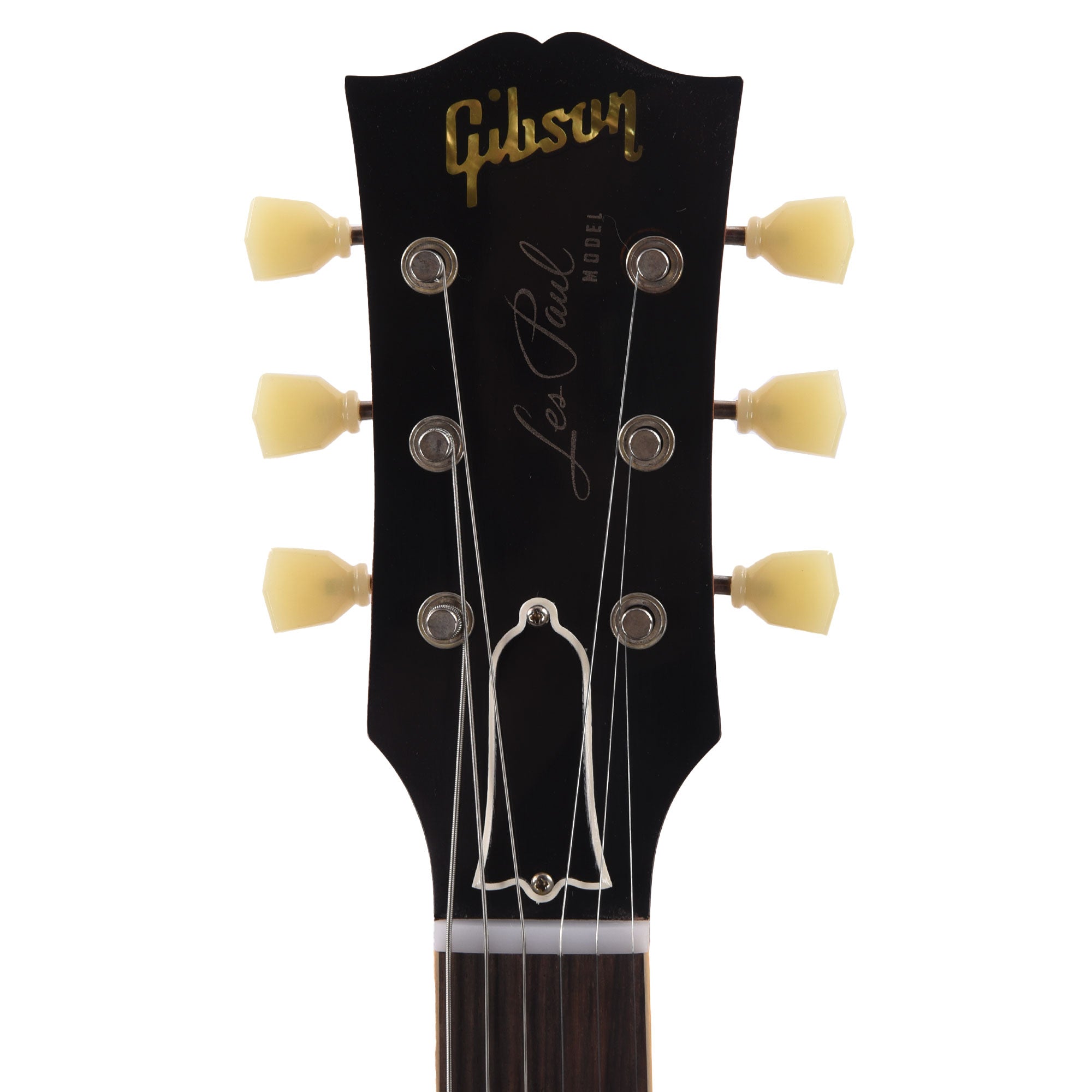 Gibson Custom Shop 1957 Les Paul Goldtop 