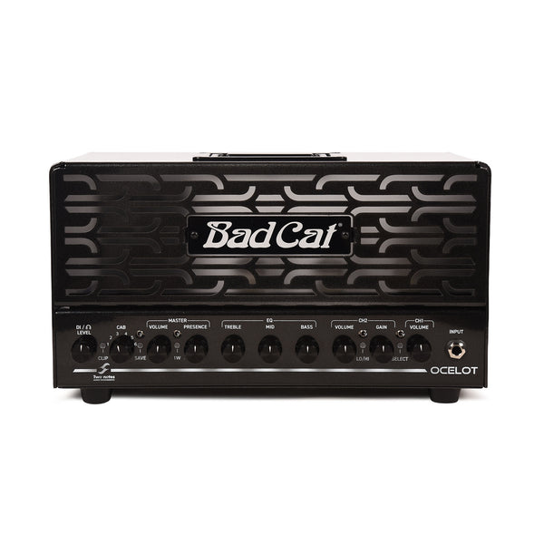 media_3a5212f4-2e62-44d2-a07e-