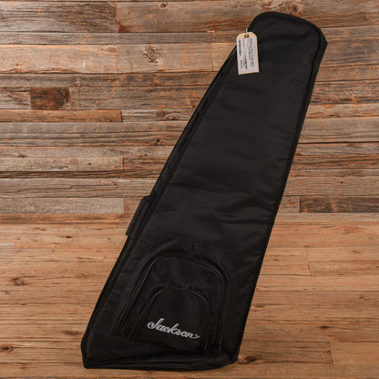 Jackson X Series Rhoads RRXT Snow White 2016