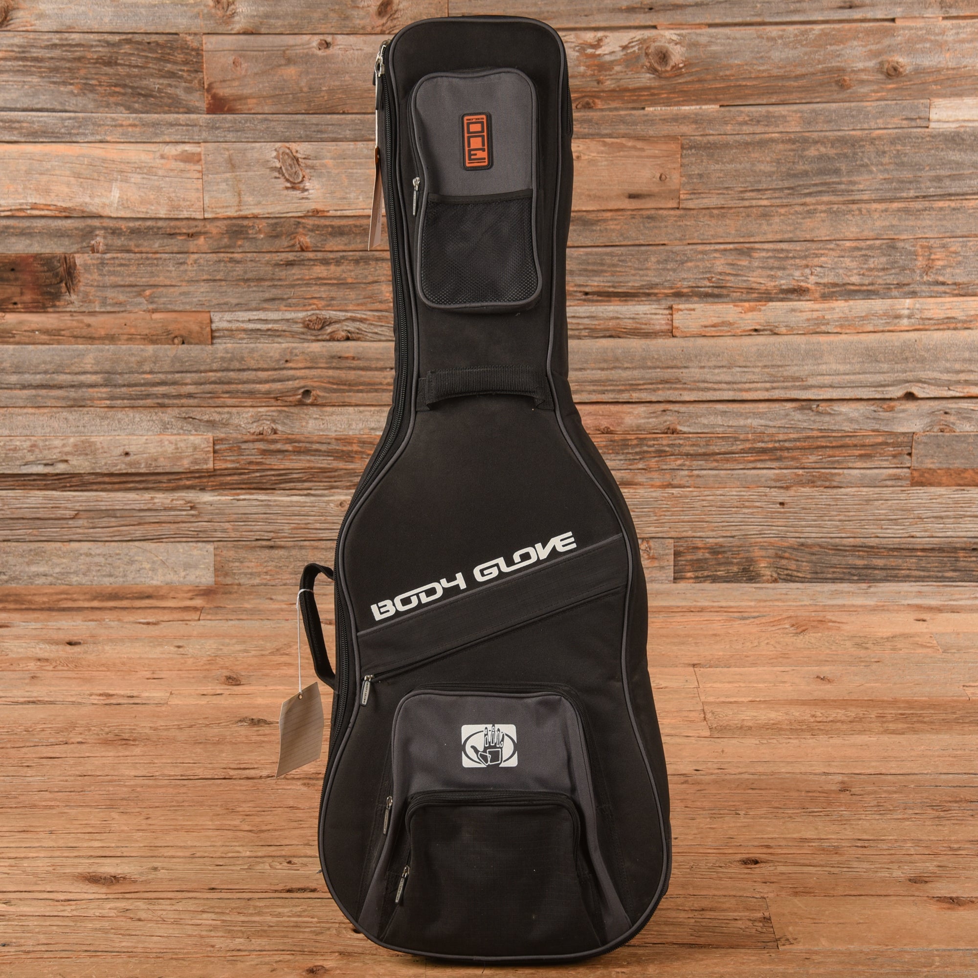 Fender JM-66 Jazzmaster Candy Apple Red 1995