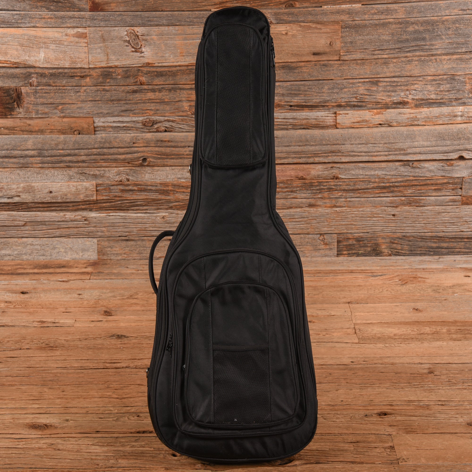 Squier Classic Vibe '60s Jazzmaster 3-Color Sunburst 2019