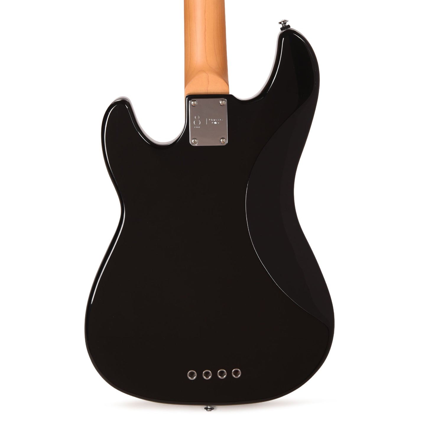Sire Marcus Miller P5 4-String Black