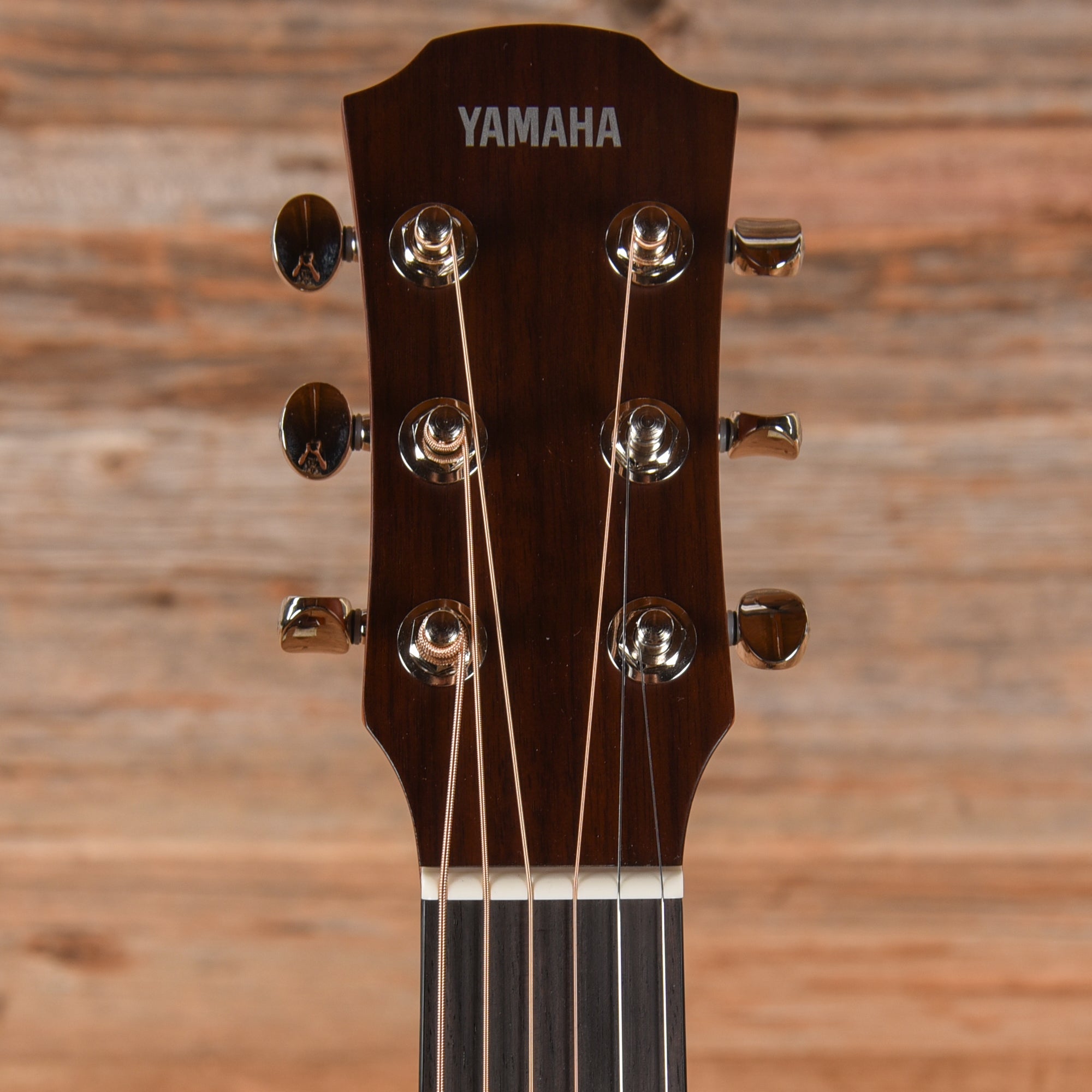 Yamaha CSF3M Natural