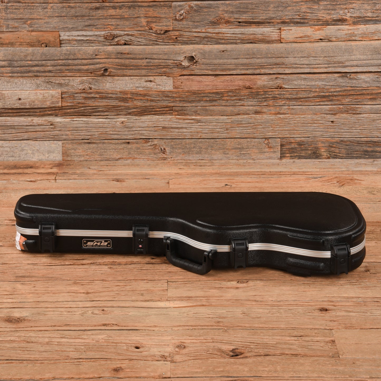 Fender American Professional II Telecaster Olympic White 2023