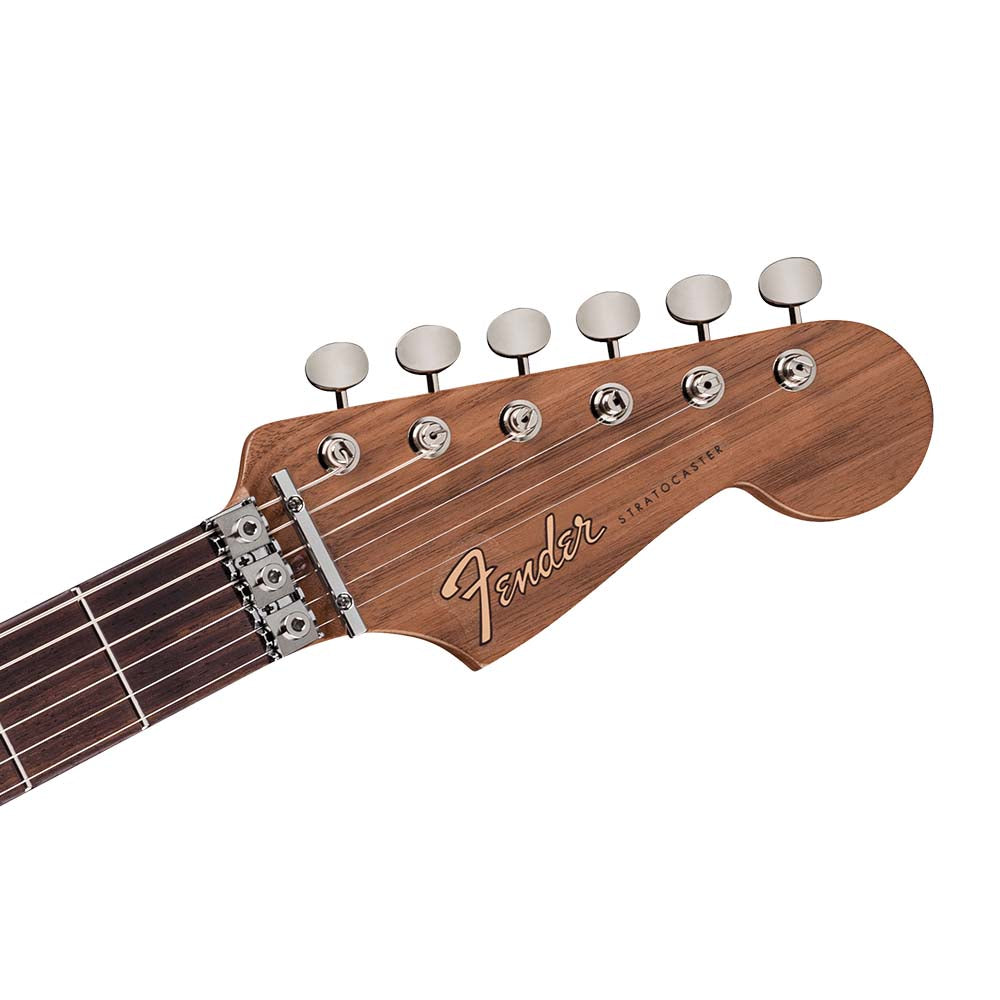 Fender Custom Shop Limited Edition Dave Murray Stratocaster NOS Olympic White Master Built by Andy Hicks