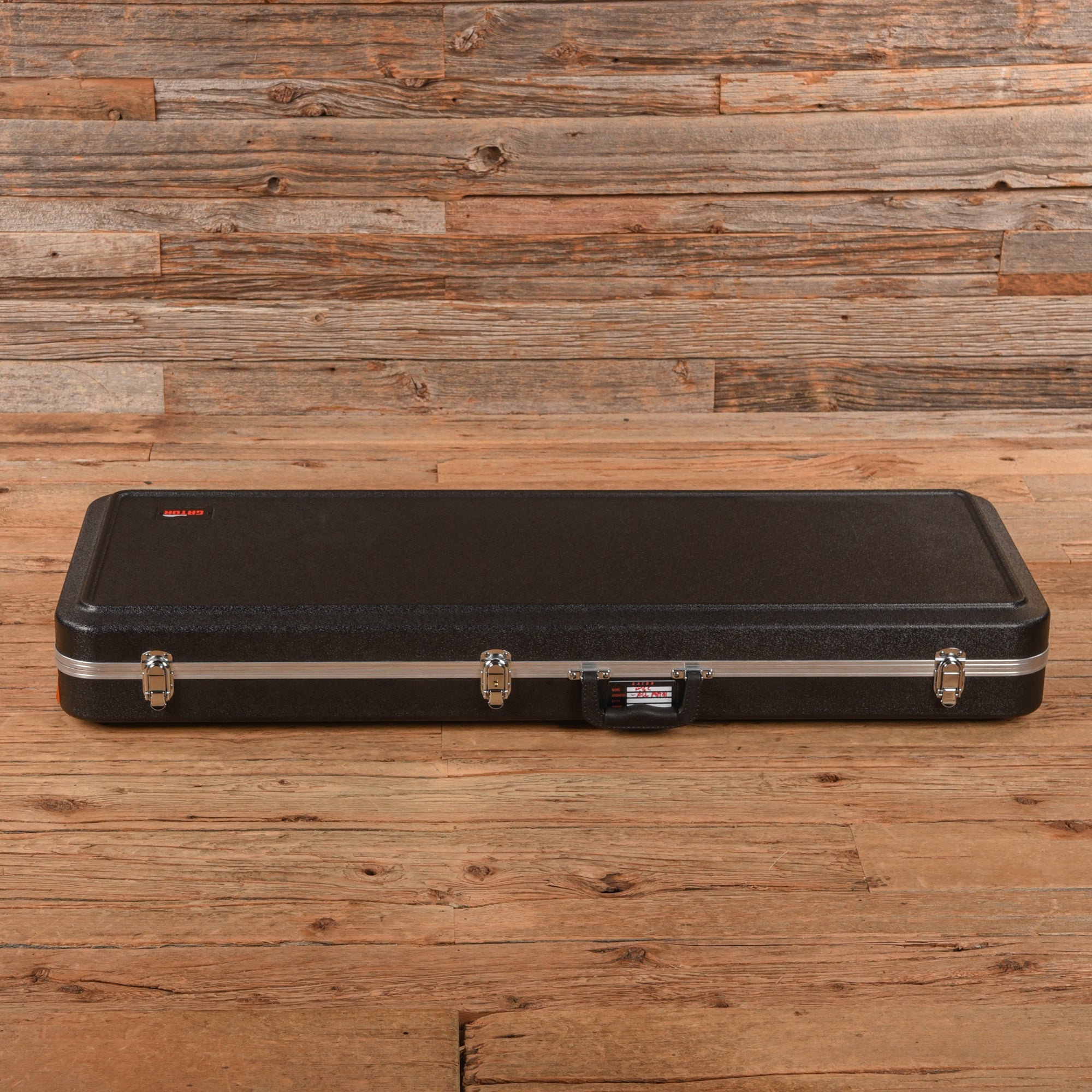 Electrical Guitar Company EGC-1000S  2024