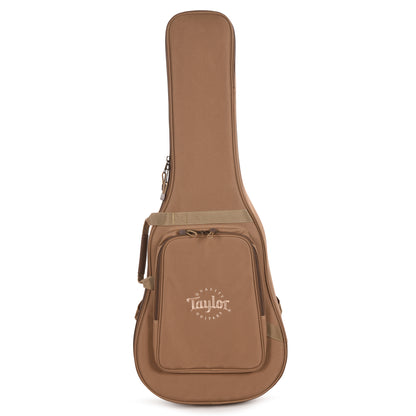 Taylor 314ce Studio Grand Auditorium Torrefied Sitka/Sapele Shaded Edgeburst ES2