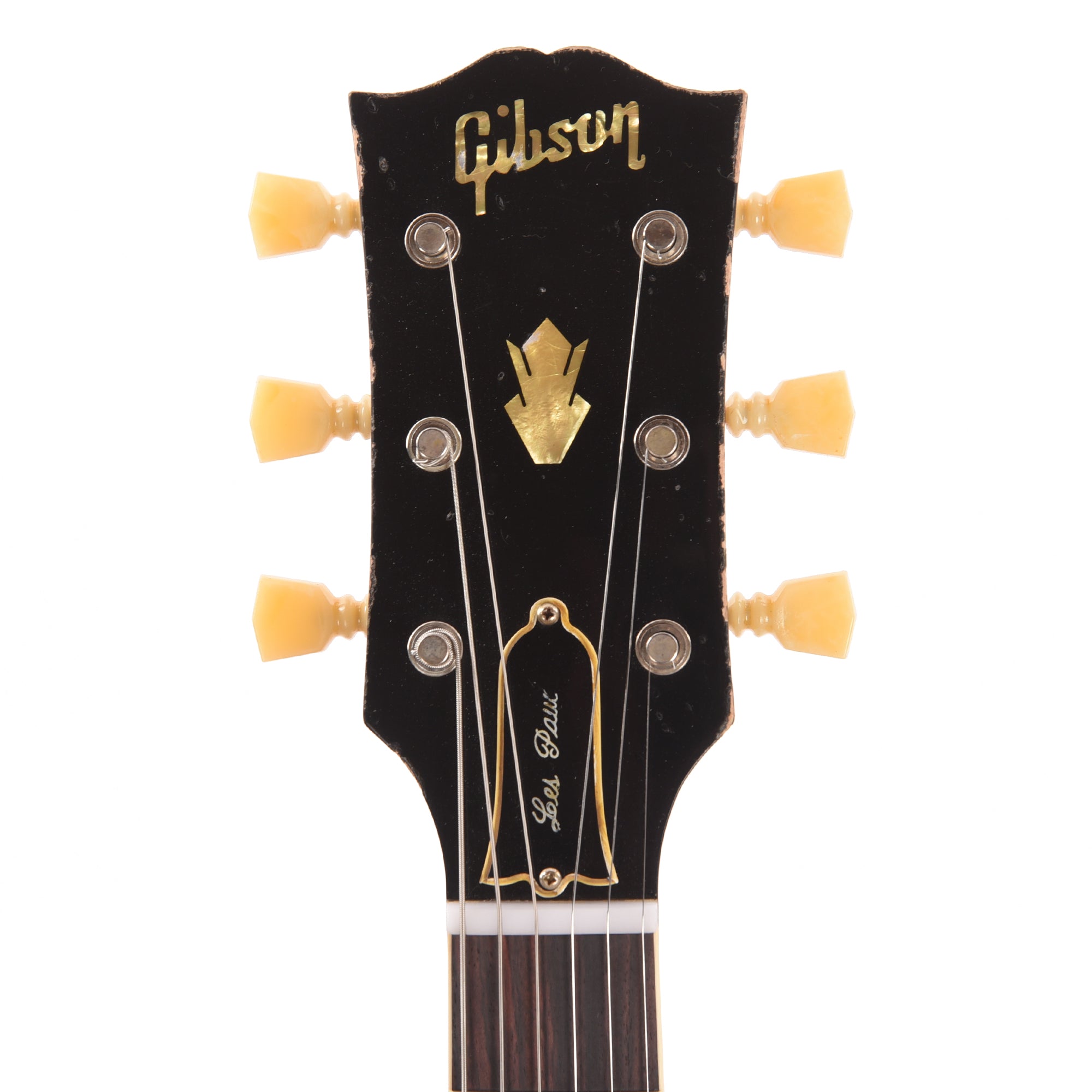 Gibson Custom Shop 1961 Les Paul SG Standard 