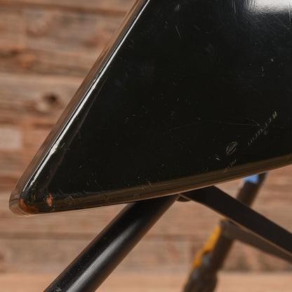 Gibson Explorer 90 Black 1992