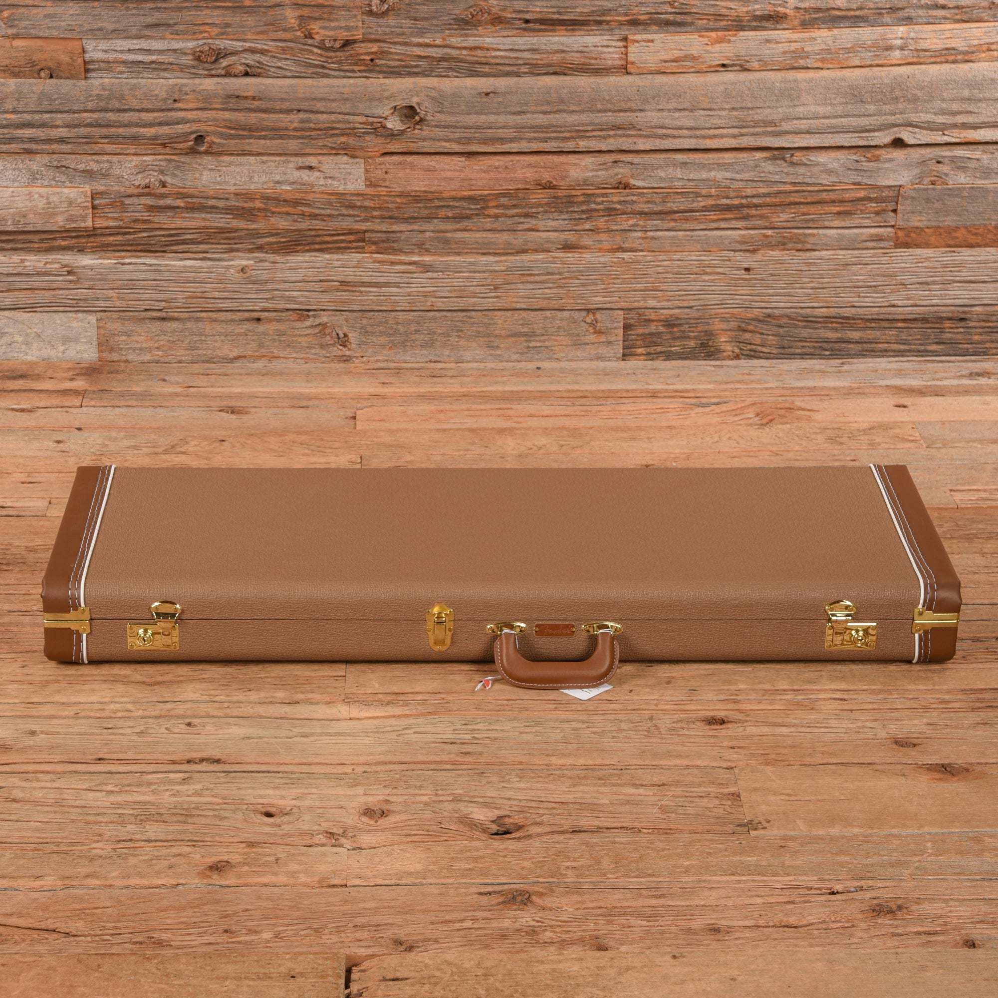 Fender American Vintage II '63 Telecaster Crimson Red Transparent 2025