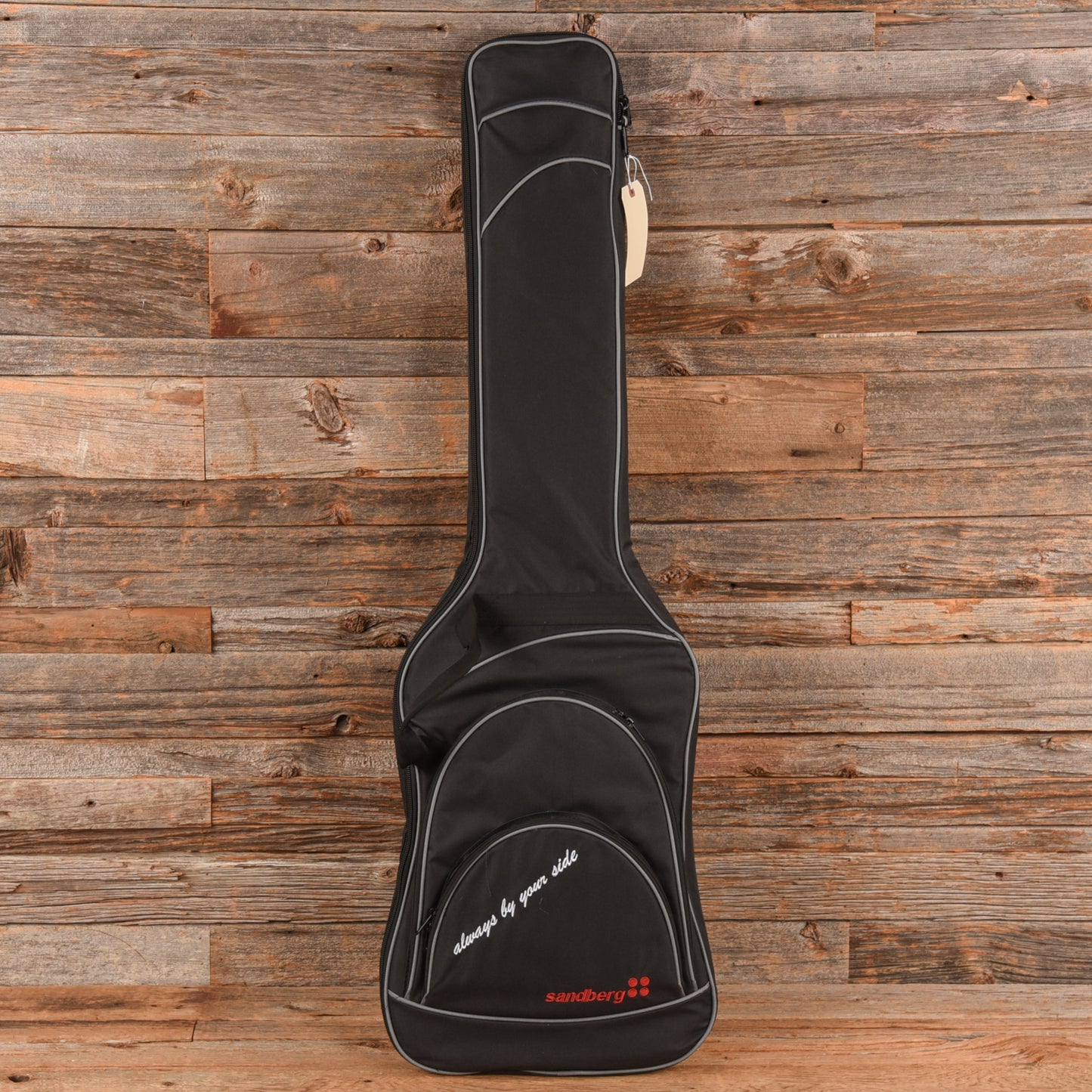 Sandberg California TM4 Natural 2024