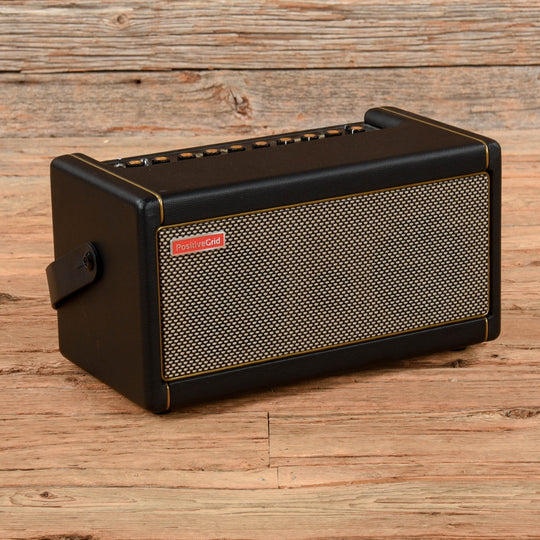 Positive Grid Spark 40 40-Watt 2x4