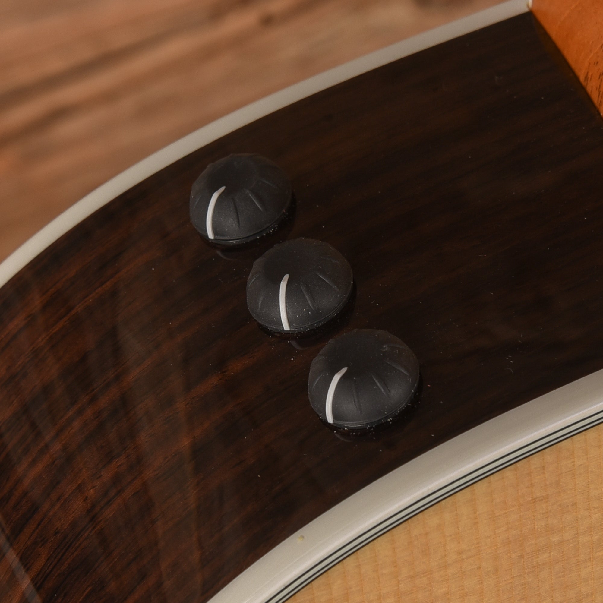 Taylor 412ce-R with V-Class Bracing Natural 2020