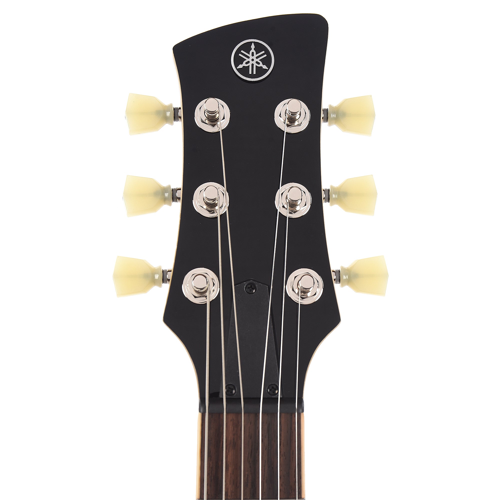 Yamaha Revstar Professional RSP20T Swift Blue