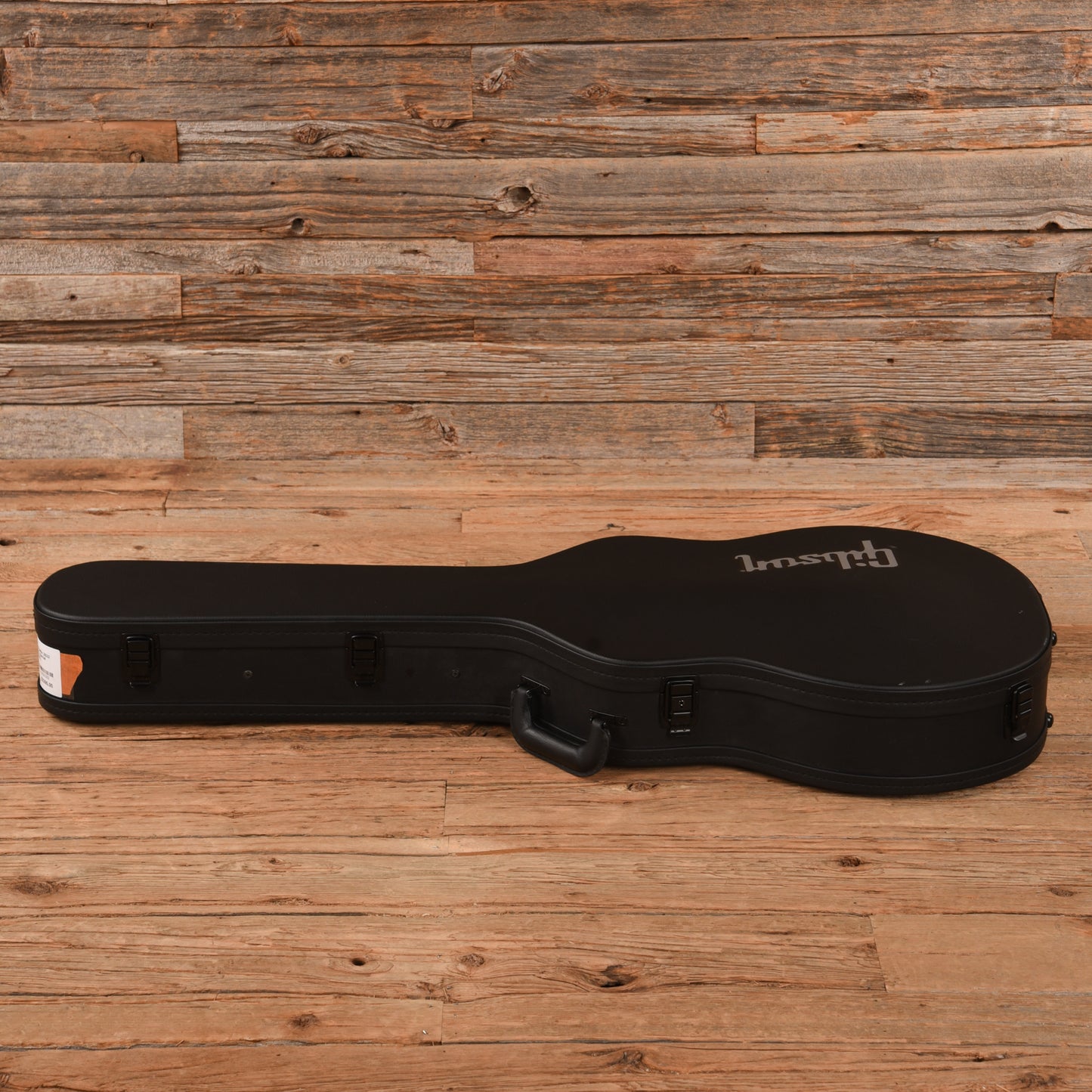 Gibson ES-335 Dot Satin Natural 2022