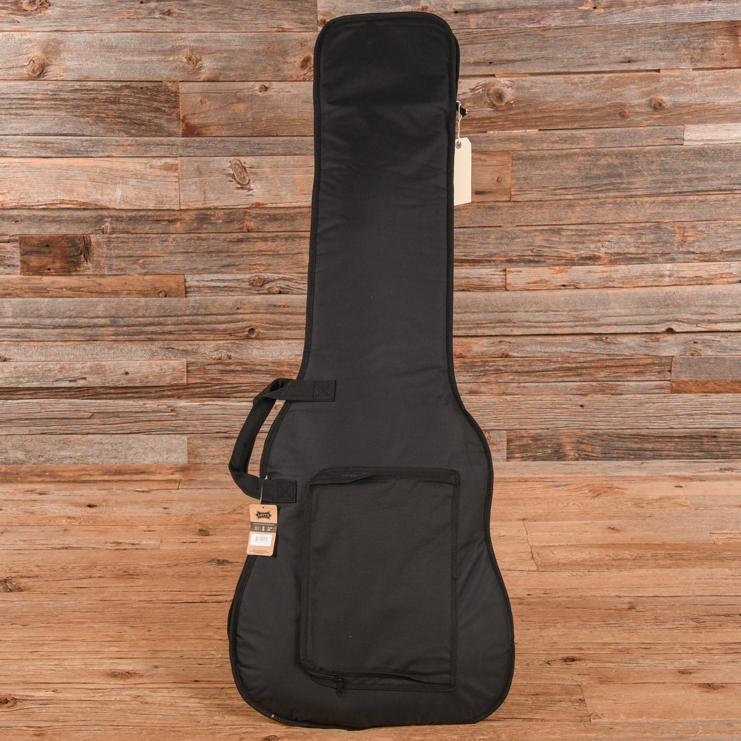 Ibanez IC420ABM Iceman 6-String Electric Guitar Antique Blue Metallic