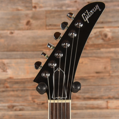 Gibson '70s Explorer Classic White 2022