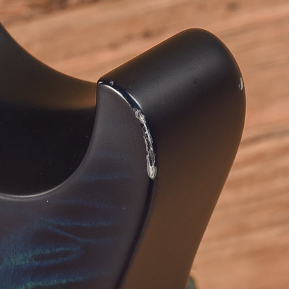 PRS Wood Library Tremonti 10-Top  2022