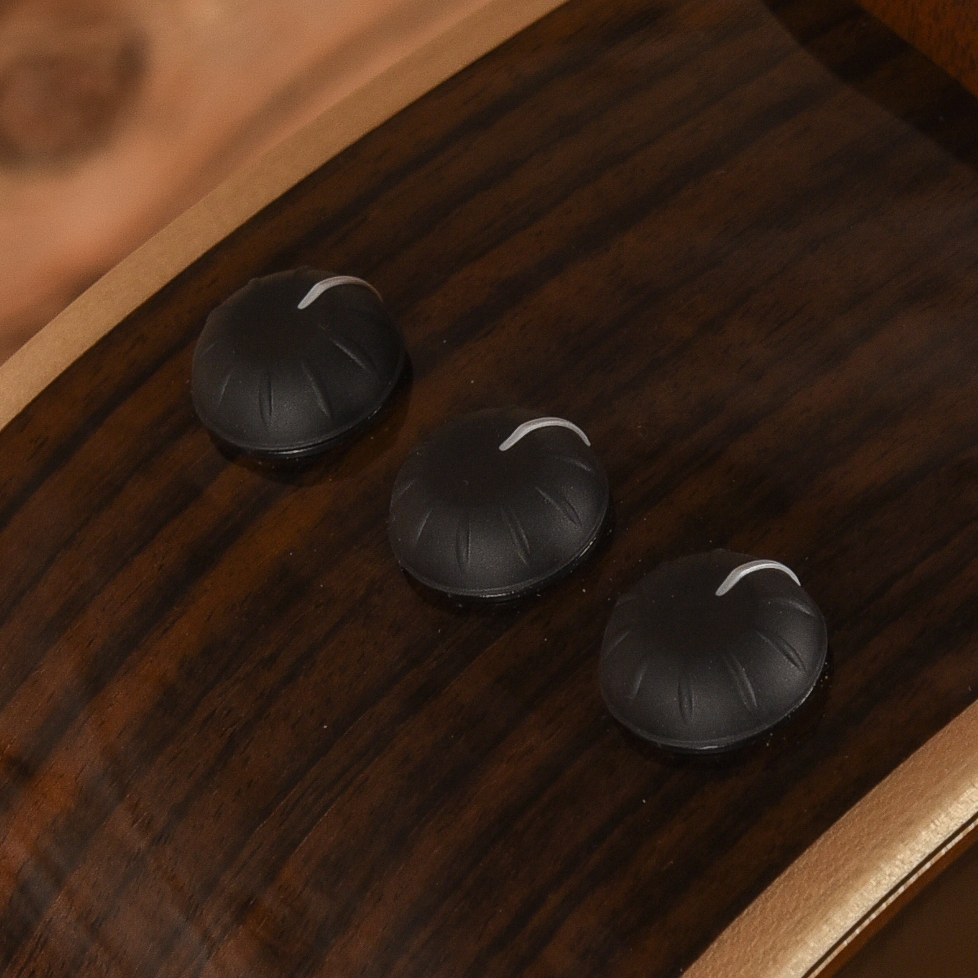 Taylor 812ce 12-Fret Sunburst 2023