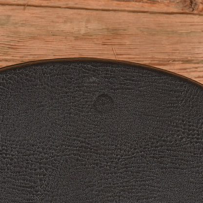 Eastman MD505CC/n Sitka/Maple A-Style Mandolin Classic Finish Vintage Nitro