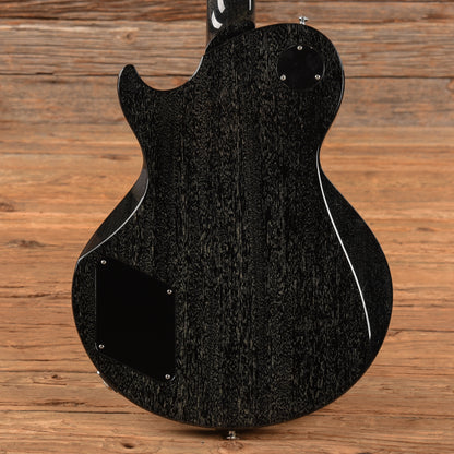 Collings 290 Doghair