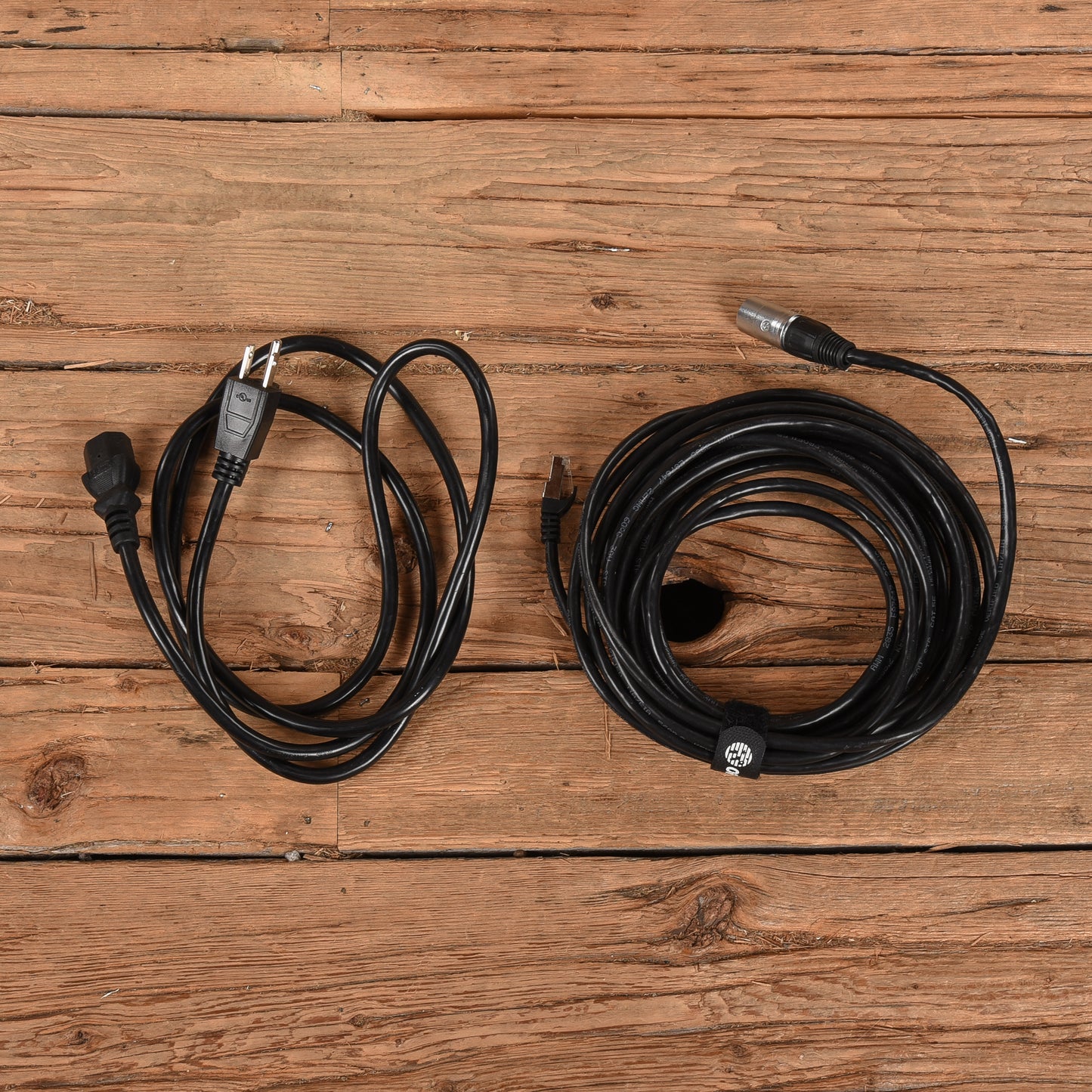 Kemper Amps Profiler Head Guitar Modeling Amp w/ Remote Controller Pedal